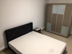Blk 81 Commonwealth Heights (Queenstown), HDB 3 Rooms #506624051